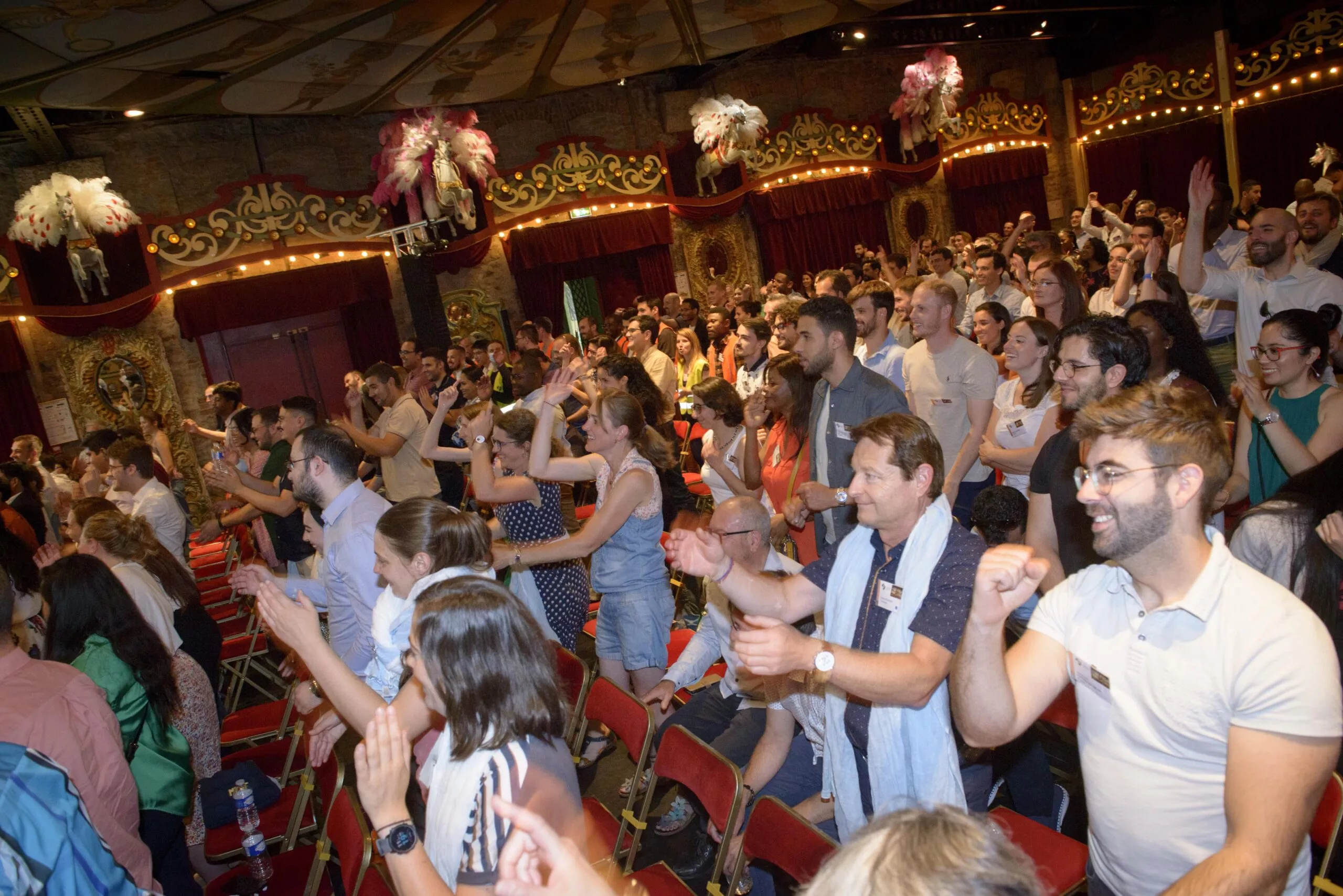 partagerdesvaleurshumainesfortes-min