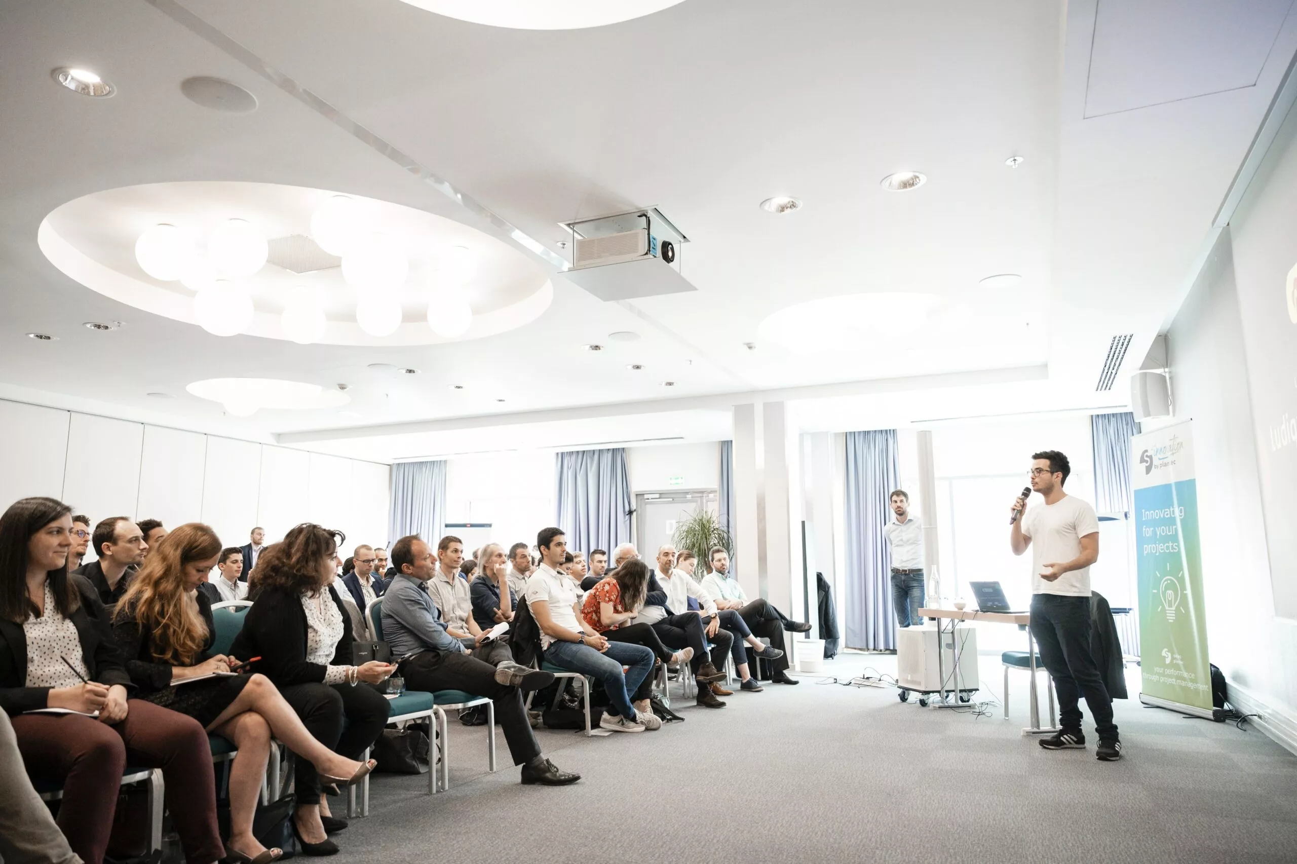 uneentrepriseinnovanteetdynamique-min