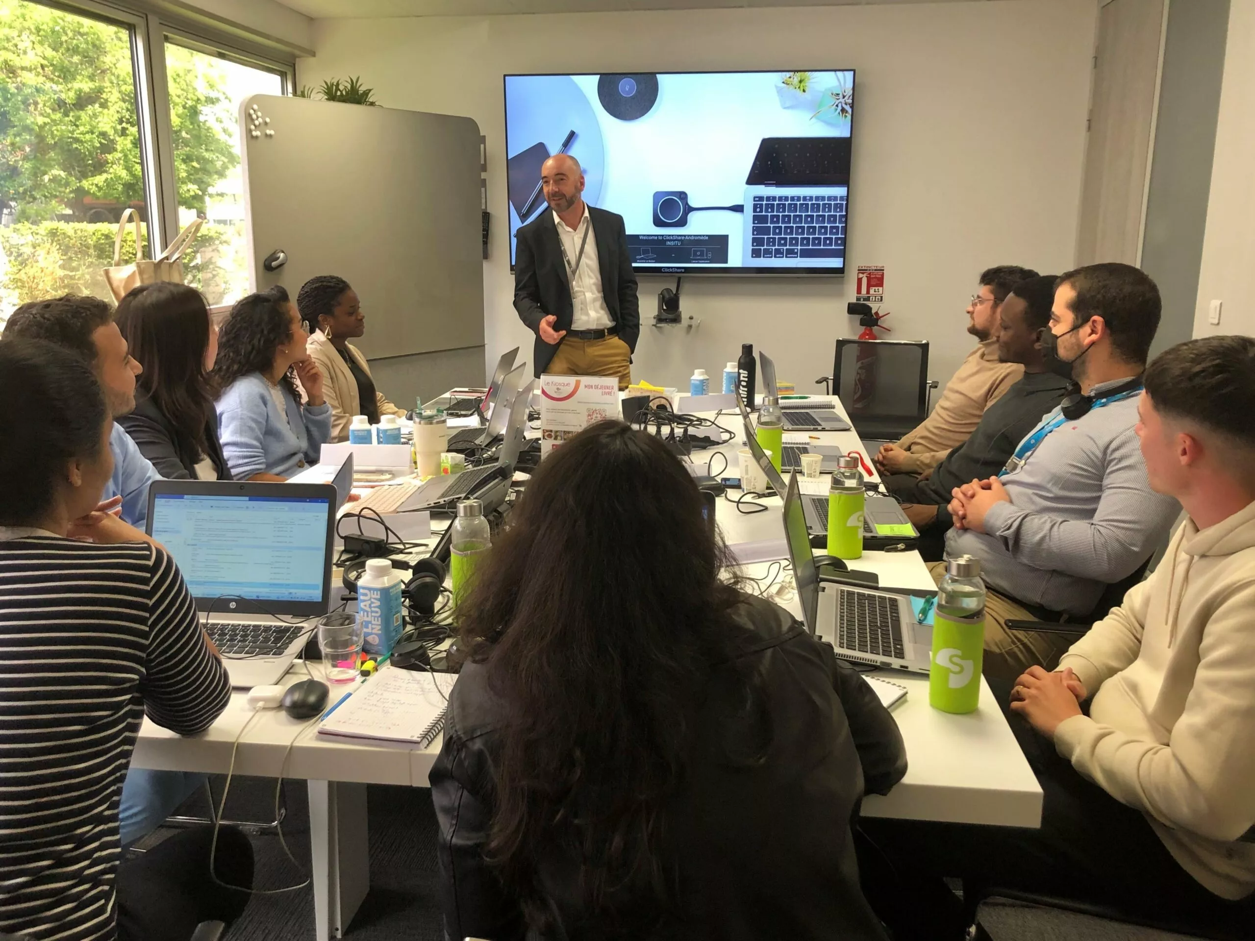 uneexpertiseenmanagementdeprojet-min