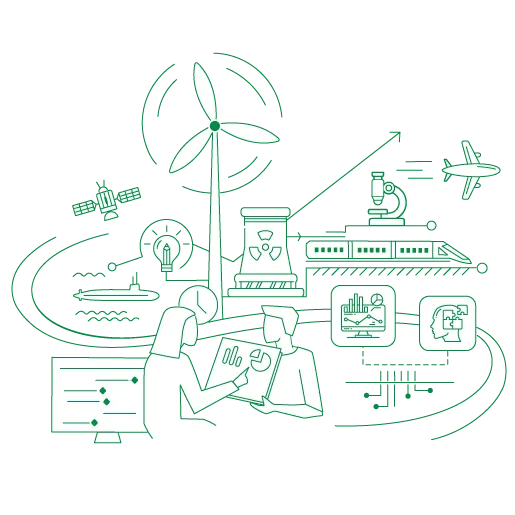 illustration-site-web2