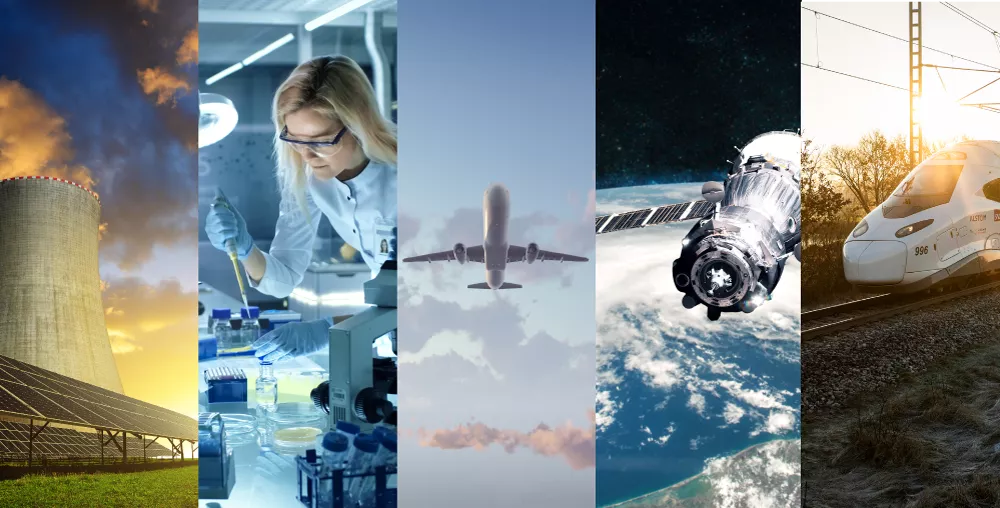 image-secteurs-projets-2