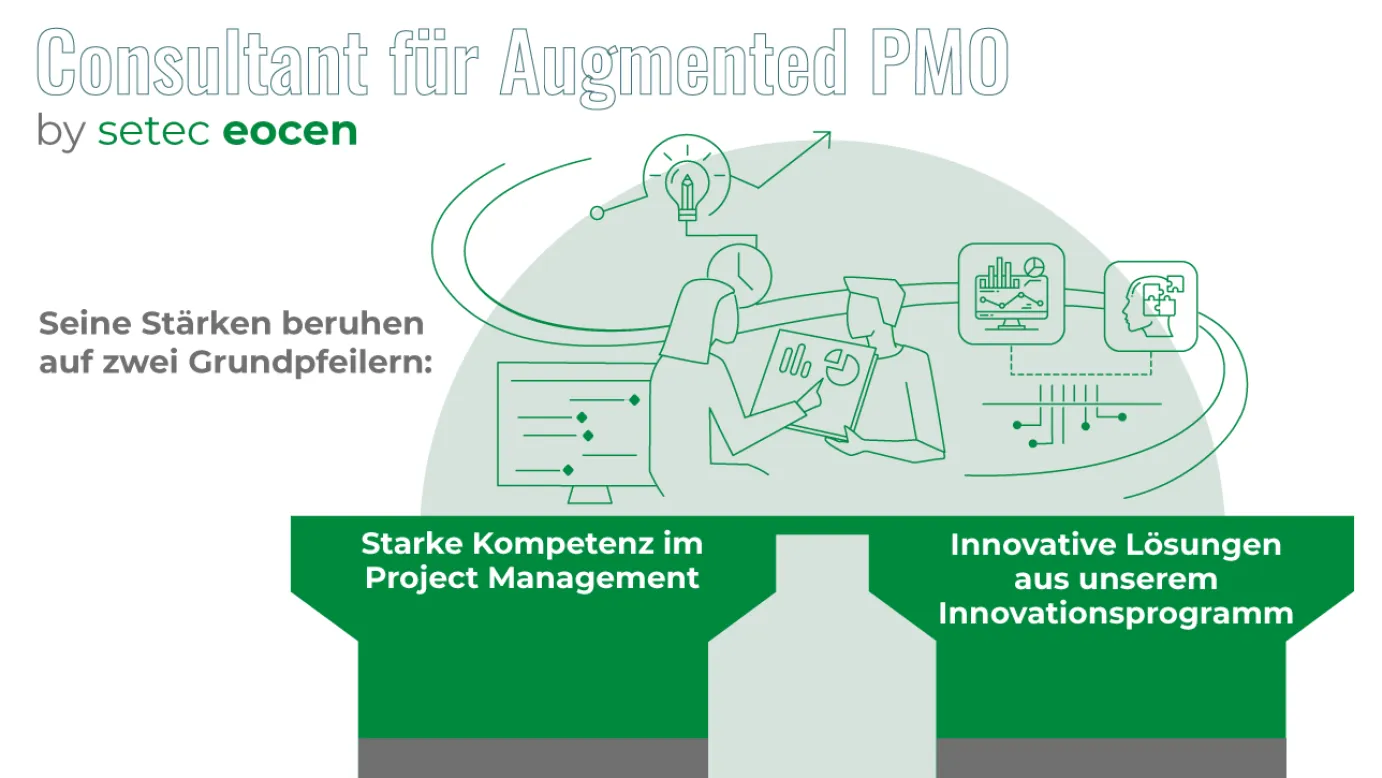 Image-PMO-augmente-de