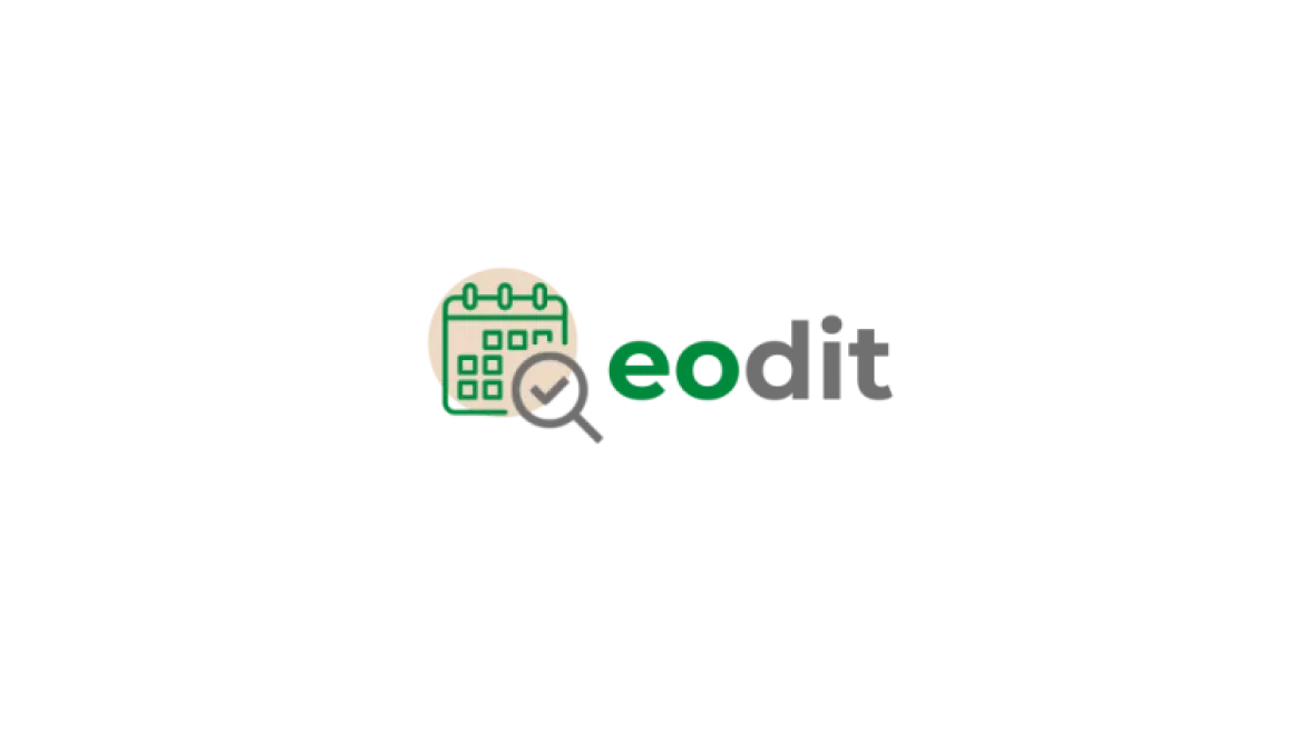 logo-eodit-2