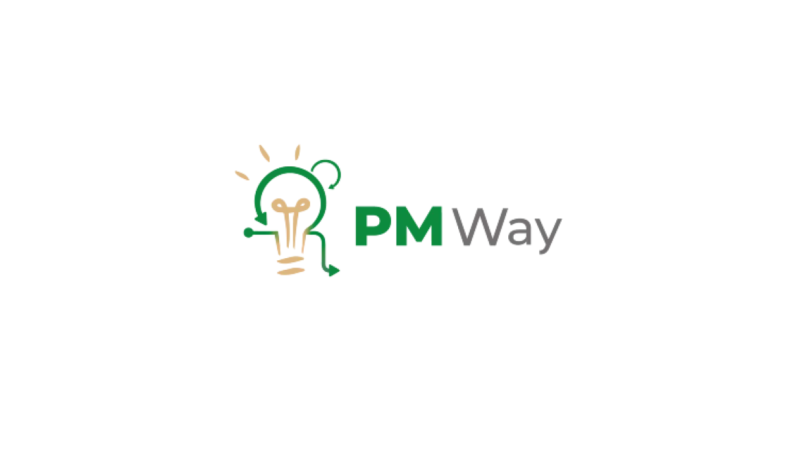 logo-pm-way