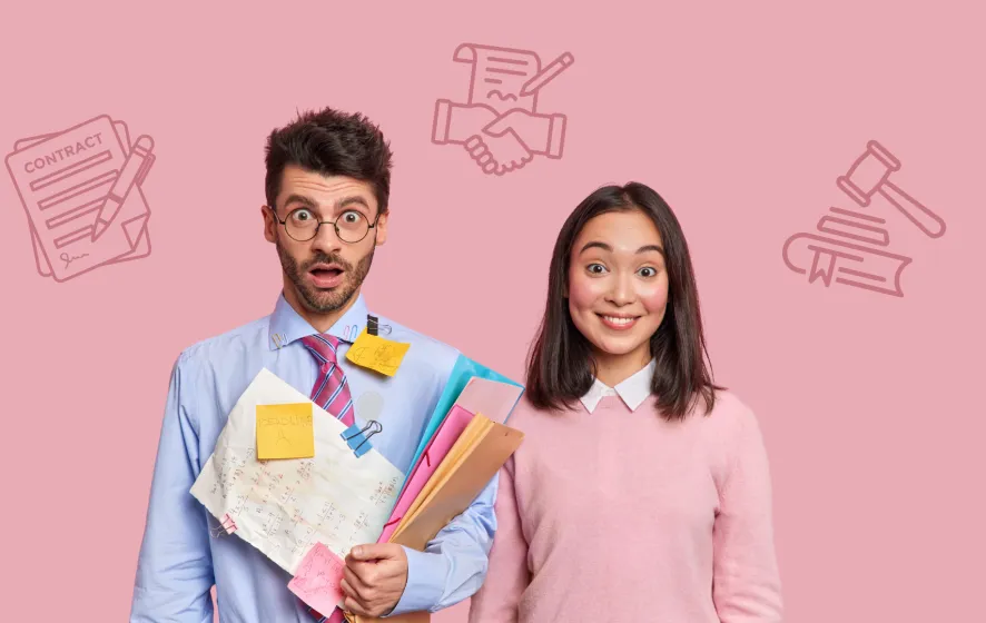 Gestioncontractuellept.1-Passionsetpapiers-site