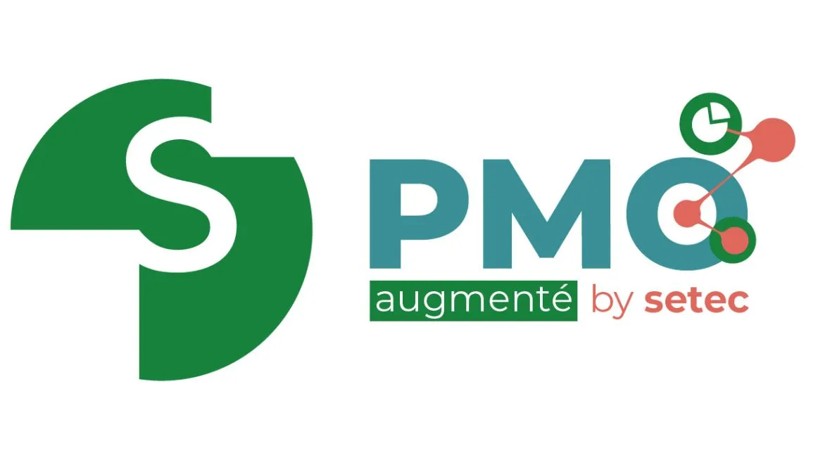 pmoaugmentbysetecfr