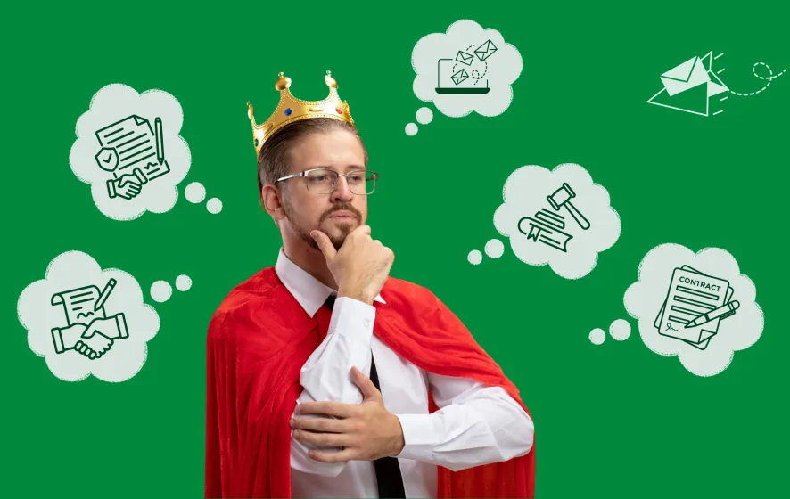 Gestioncontractuellept.2-Leseigneurdesavenants-site