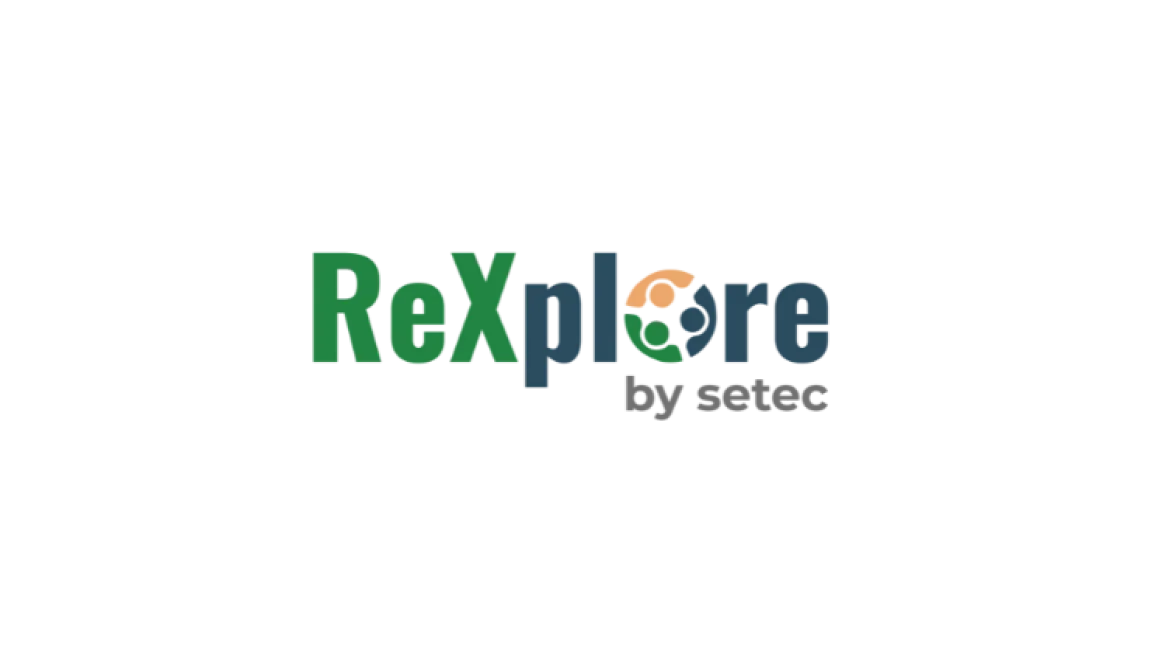 logorexploresiteinternet-2